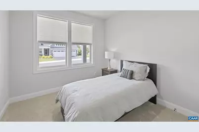 47 Red Pine Dr, Gordonsville, VA 22942 - Photo 19