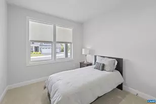 47 Red Pne Dr, Gordonsville, VA 22942 - Photo 19