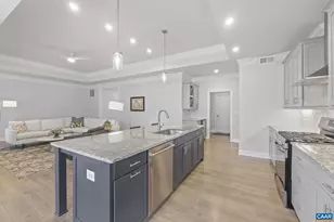 47 Red Pne Dr, Gordonsville, VA 22942 - Photo 9