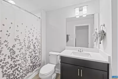 47 Red Pine Dr, Gordonsville, VA 22942 - Photo 27