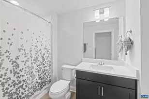 47 Red Pne Dr, Gordonsville, VA 22942 - Photo 27