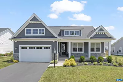 47 Red Pine Dr, Gordonsville, VA 22942 - Photo 33