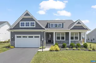 47 Red Pne Dr, Gordonsville, VA 22942 - Photo 33