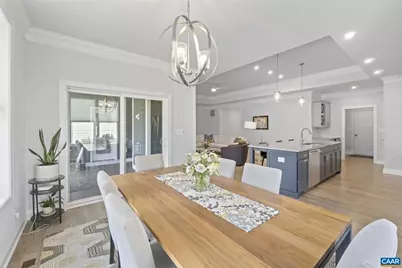 47 Red Pine Dr, Gordonsville, VA 22942 - Photo 3