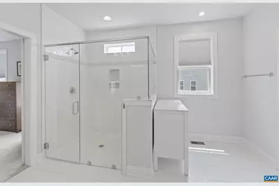 47 Red Pine Dr, Gordonsville, VA 22942 - Photo 15