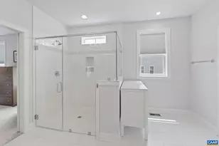 47 Red Pne Dr, Gordonsville, VA 22942 - Photo 15