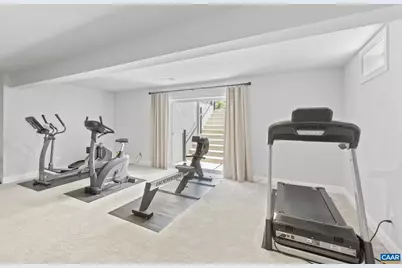 47 Red Pine Dr, Gordonsville, VA 22942 - Photo 23