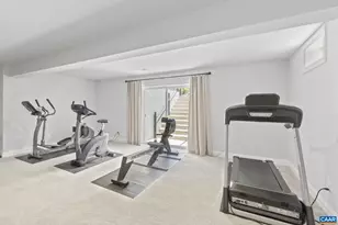 47 Red Pne Dr, Gordonsville, VA 22942 - Photo 23