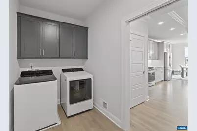 47 Red Pine Dr, Gordonsville, VA 22942 - Photo 29