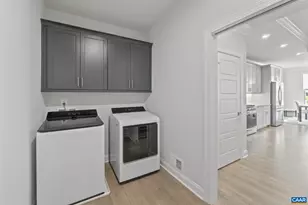 47 Red Pne Dr, Gordonsville, VA 22942 - Photo 29