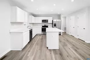 97 Everglades Rd, Barboursville, VA 22923 - Photo 3