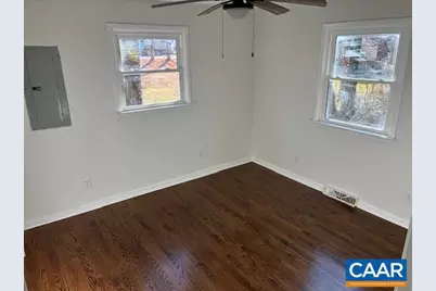 206 McDonald St, Louisa, VA 23093 - Photo 13