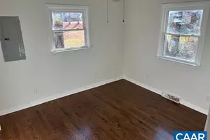 206 McDonald St, Louisa, VA 23093 - Photo 13