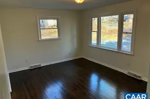 206 McDonald St, Louisa, VA 23093 - Photo 7