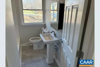 206 McDonald St, Louisa, VA 23093 - Photo 9
