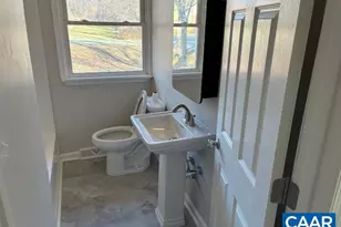 206 McDonald St, Louisa, VA 23093 - Photo 9