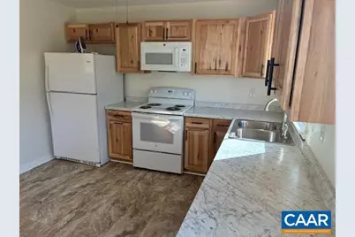 206 McDonald St, Louisa, VA 23093 - Photo 5