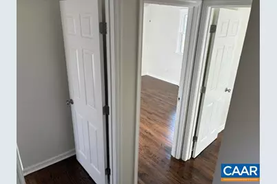 206 McDonald St, Louisa, VA 23093 - Photo 11