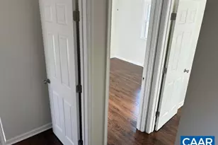 206 McDonald St, Louisa, VA 23093 - Photo 11