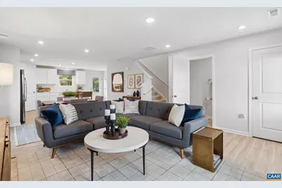 315 Trailfork Rd, Barboursville, VA 22923 - Photo 5