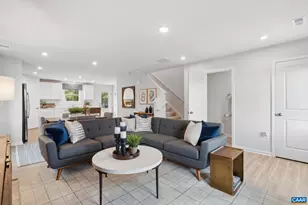 315 Trailfork Rd, Barboursville, VA 22923 - Photo 5