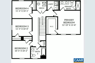 315 Trailfork Rd, Barboursville, VA 22923 - Photo 15