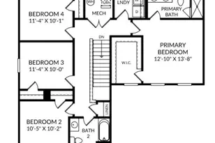 315 Trailfork Rd, Barboursville, VA 22923 - Photo 15