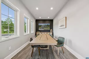 315 Trailfork Rd, Barboursville, VA 22923 - Photo 29