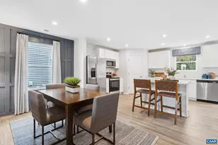 315 Trailfork Rd, Barboursville, VA 22923 - Photo 3