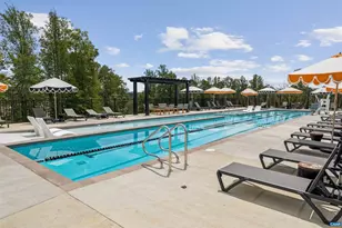 315 Trailfork Rd, Barboursville, VA 22923 - Photo 39