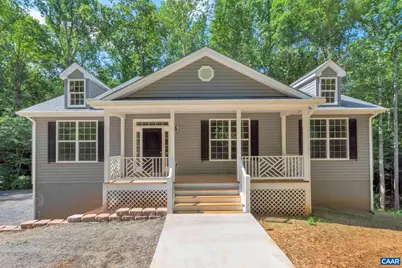 312 Jonquil Rd, Ruckersville, VA 22968 - Photo 1