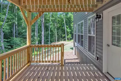 312 Jonquil Rd, Ruckersville, VA 22968 - Photo 33