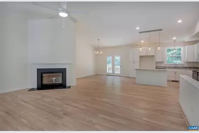 312 Jonquil Rd, Ruckersville, VA 22968 - Photo 7