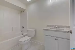 312 Jonquil Rd, Ruckersville, VA 22968 - Photo 23