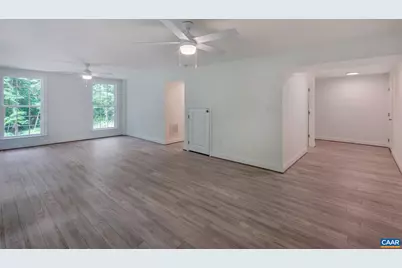 312 Jonquil Rd, Ruckersville, VA 22968 - Photo 21