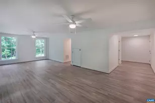 312 Jonquil Rd, Ruckersville, VA 22968 - Photo 21