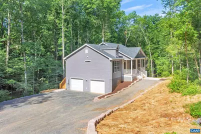 312 Jonquil Rd, Ruckersville, VA 22968 - Photo 25