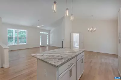 312 Jonquil Rd, Ruckersville, VA 22968 - Photo 11