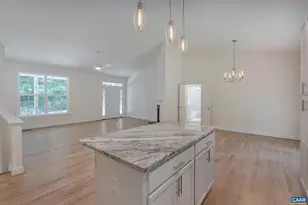 312 Jonquil Rd, Ruckersville, VA 22968 - Photo 11