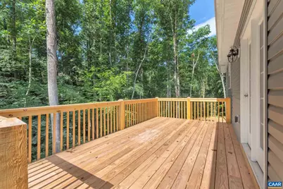 312 Jonquil Rd, Ruckersville, VA 22968 - Photo 29