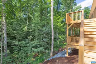 312 Jonquil Rd, Ruckersville, VA 22968 - Photo 31