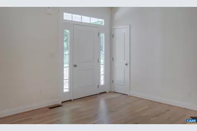 312 Jonquil Rd, Ruckersville, VA 22968 - Photo 5