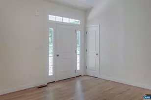 312 Jonquil Rd, Ruckersville, VA 22968 - Photo 5