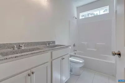 312 Jonquil Rd, Ruckersville, VA 22968 - Photo 13