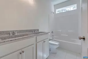 312 Jonquil Rd, Ruckersville, VA 22968 - Photo 13