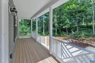 312 Jonquil Rd, Ruckersville, VA 22968 - Photo 27