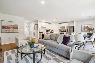 Tbd Lot 88 Trailfork Rd, Barboursville, VA 22923 - Photo 5