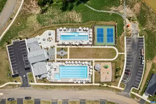 Tbd Lot 88 Trailfork Rd, Barboursville, VA 22923 - Photo 21