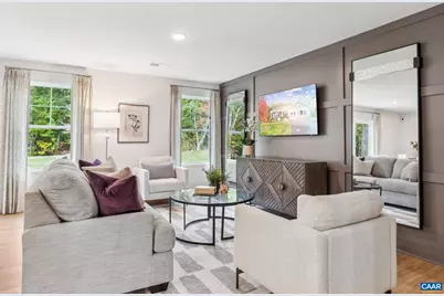 Tbd Lot 88 Trailfork Rd #LOT 88, Barboursville, VA 22923 - Photo 1