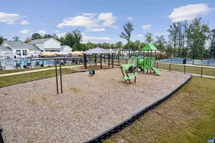 Tbd Lot 88 Trailfork Rd, Barboursville, VA 22923 - Photo 39